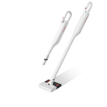 Xiaomi Deerma VC01 MAX Vacuum Cleaner Sweeping Mop